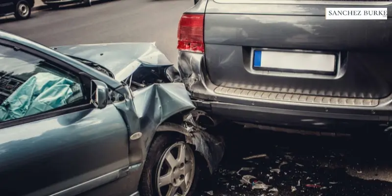 Louisiana Car Accident Settlement Timeline and Process [2024 Updated]-image