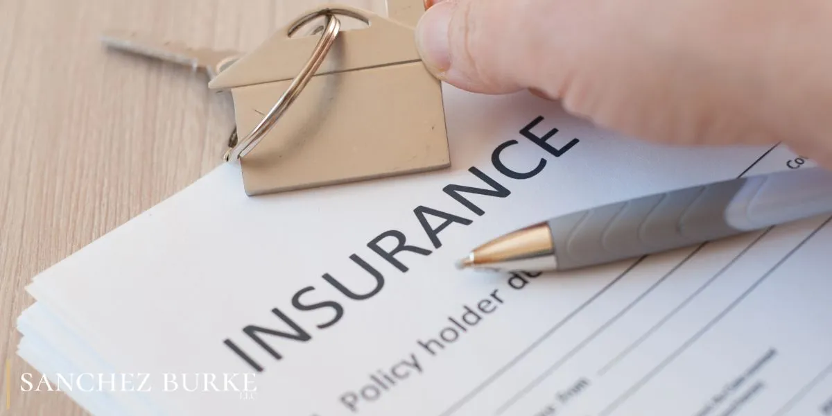 Lake Charles Insurance Claims Lawyer