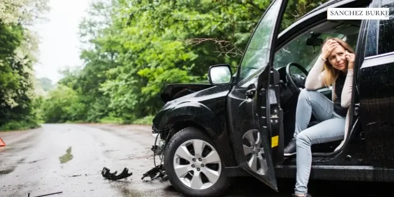 best car accident attorney in new iberia