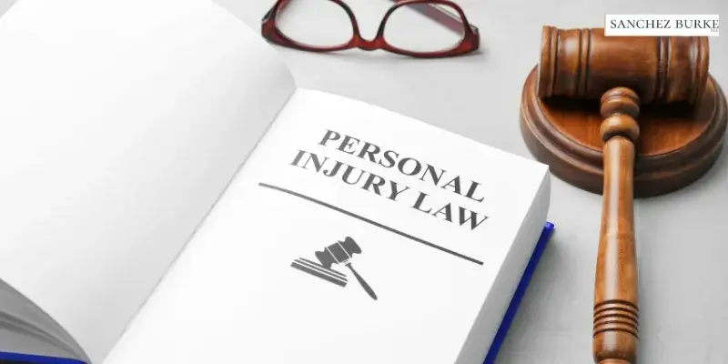 Most Common Personal Injury Claims in Lake Charles, LA (2025)-image