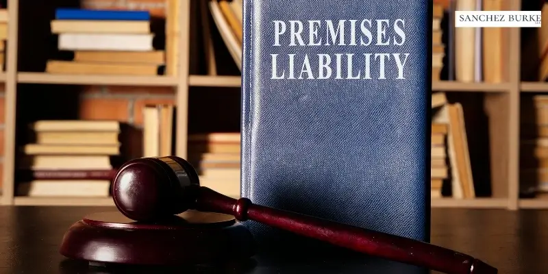 Average Premises Liability Settlement in Lake Charles, LA (2025)-image