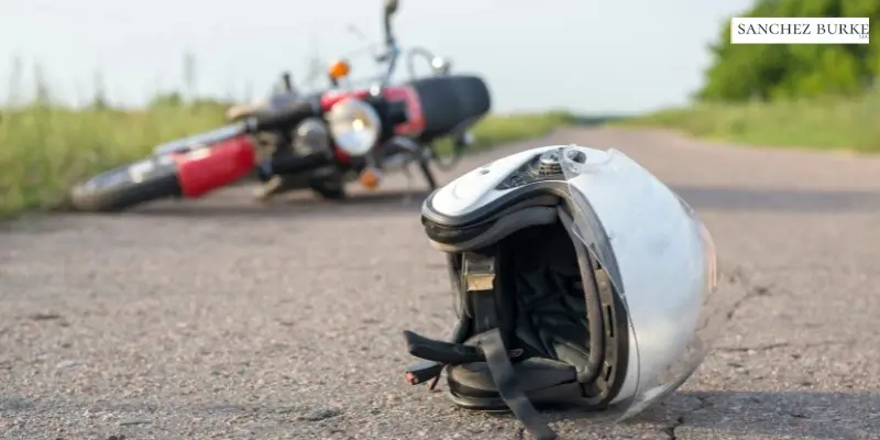 best motorcycle accident lawyer in lake charles