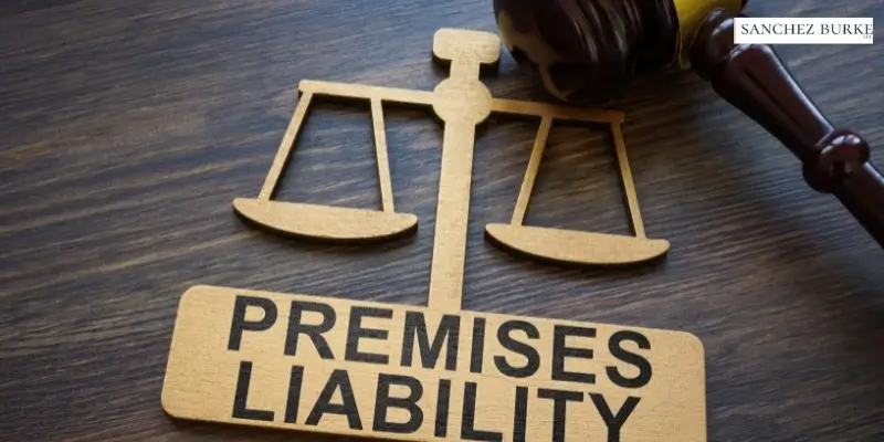 best premises liability lawyer in lake charles