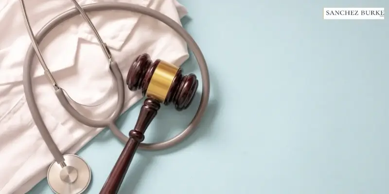 best medical malpractice lawyer in lake charles