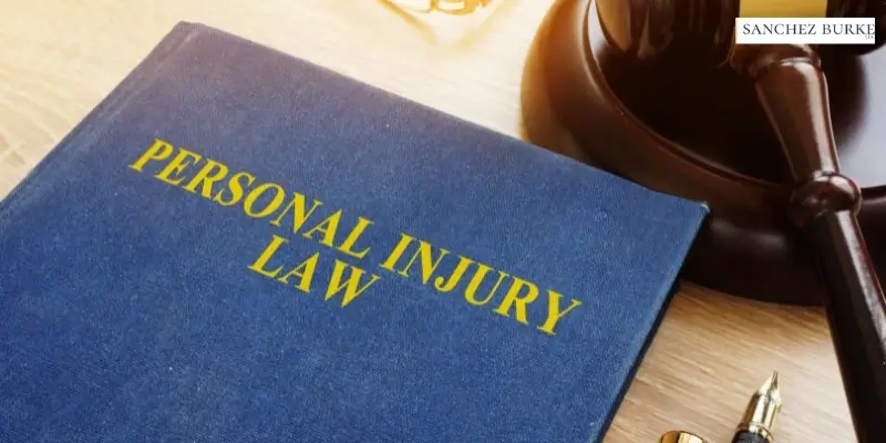 best personal injury lawyer in lafayette